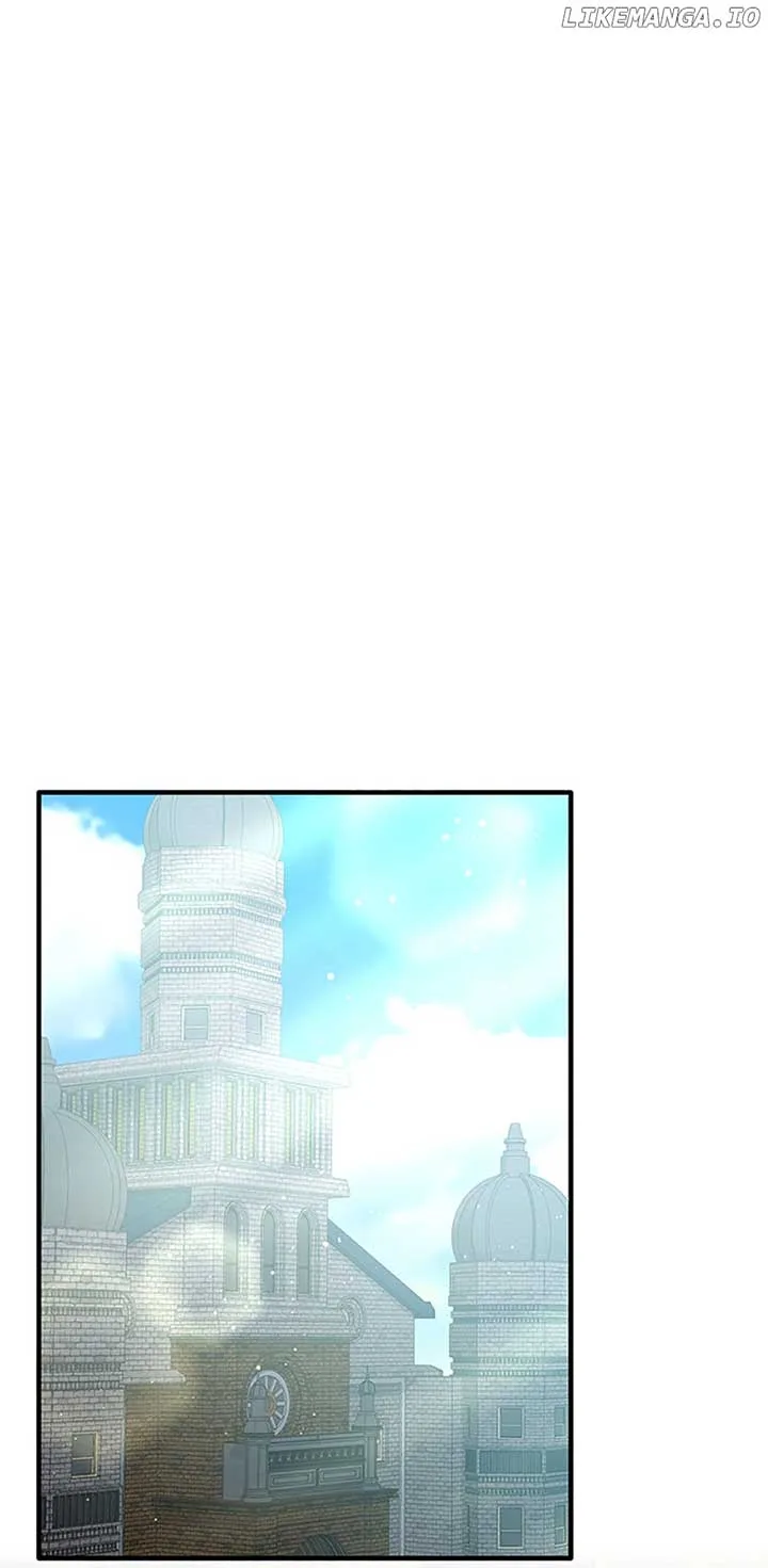 The Marquis Is Only Kind to Her Chapter 47 page 38