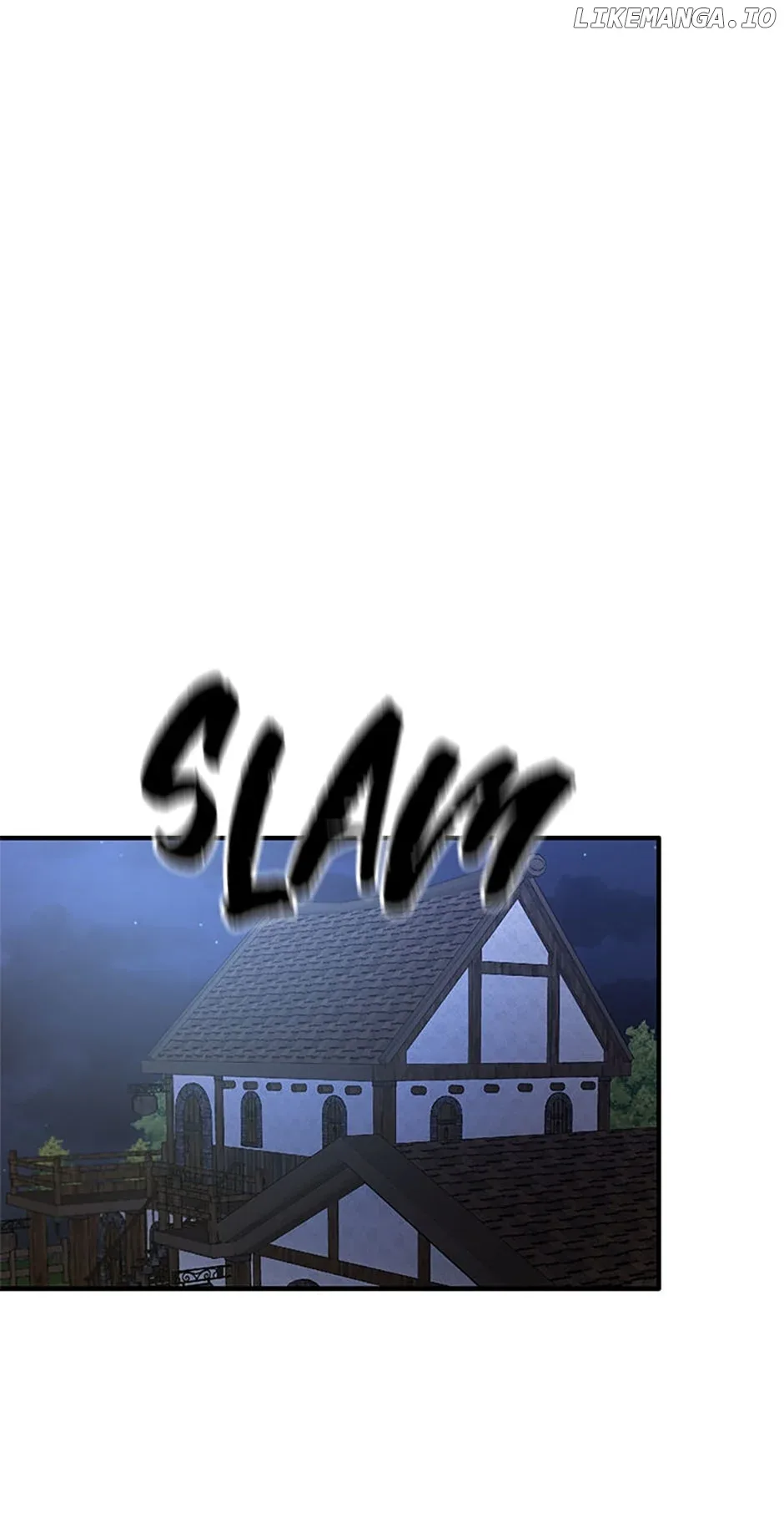 The Marquis Is Only Kind to Her Chapter 43 page 39