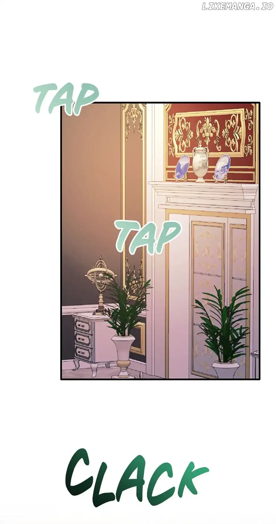 The Marquis Is Only Kind to Her Chapter 49 page 47