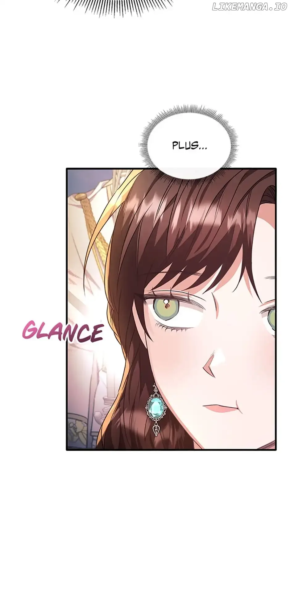 The Marquis Is Only Kind to Her Chapter 49 page 29