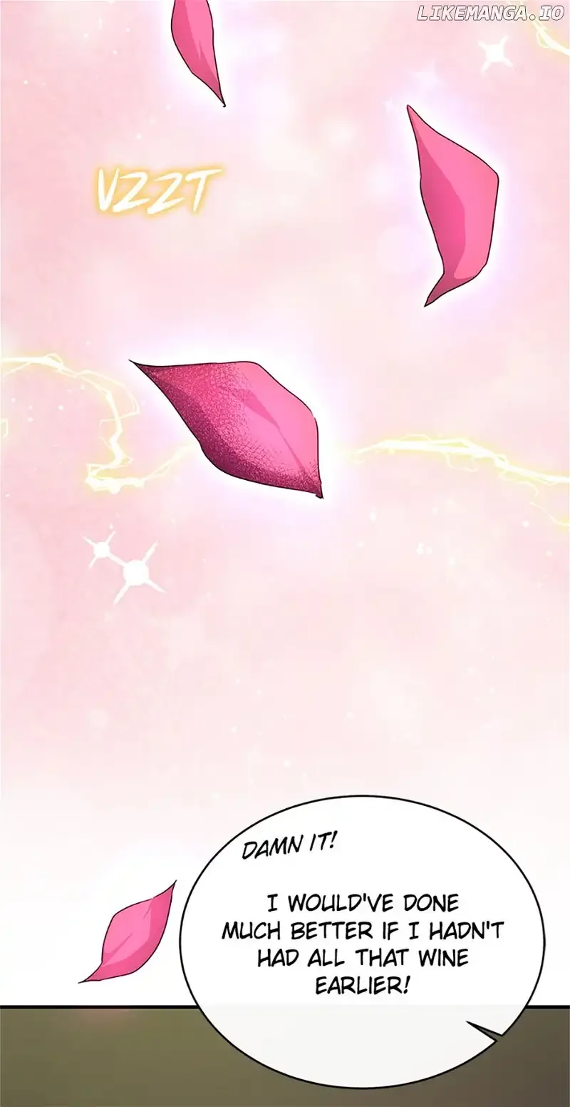 The Marquis Is Only Kind to Her Chapter 50 page 14