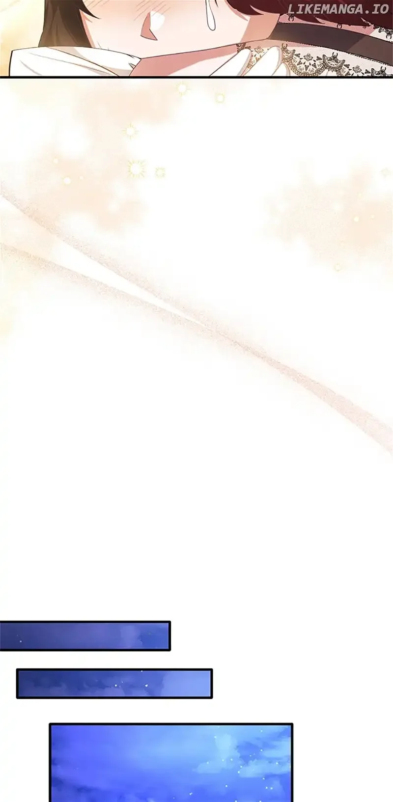 The Marquis Is Only Kind to Her Chapter 52 page 7