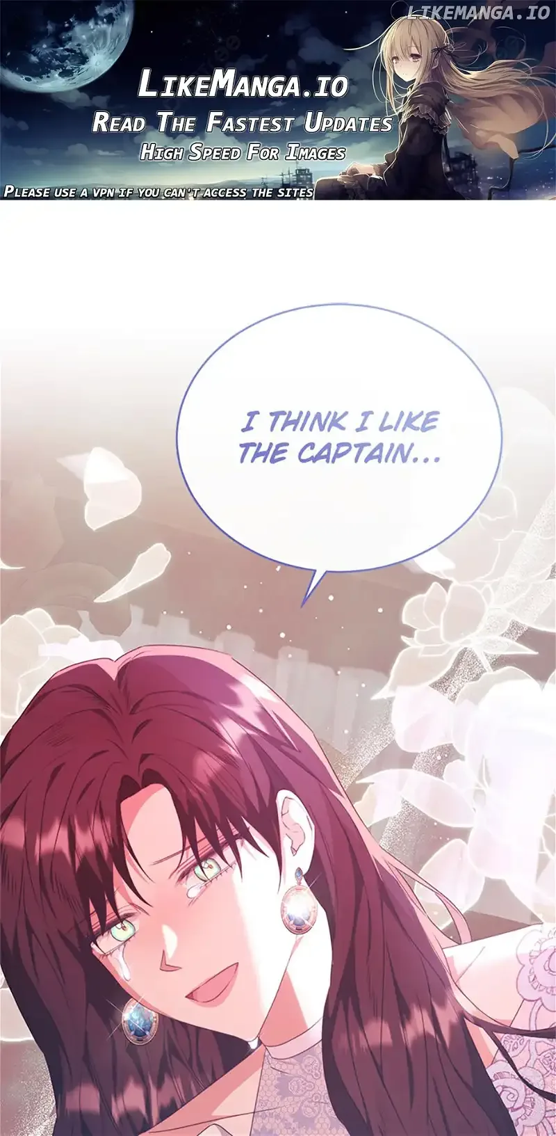 The Marquis Is Only Kind to Her Chapter 52 page 2