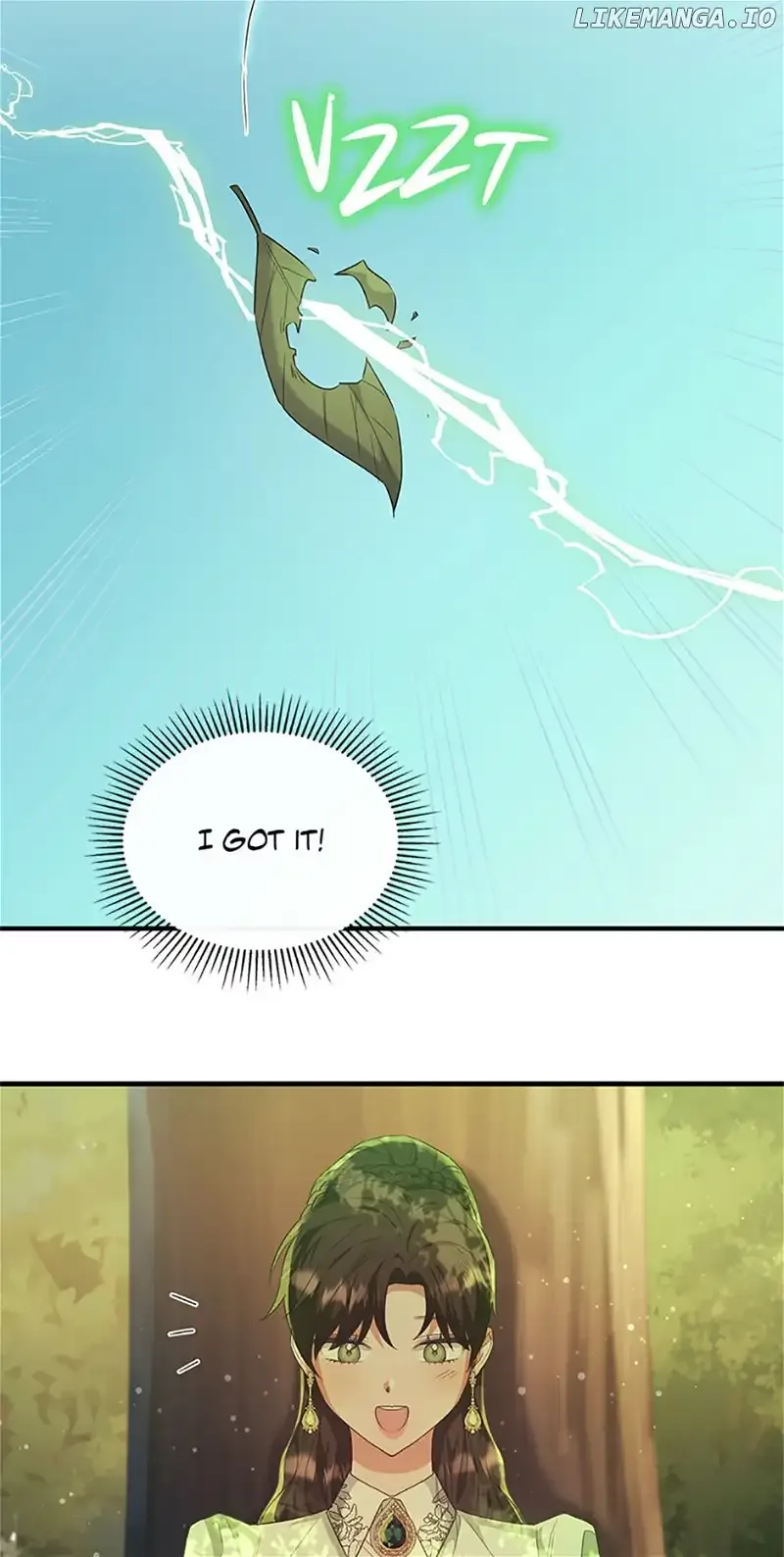 The Marquis Is Only Kind to Her Chapter 52 page 40