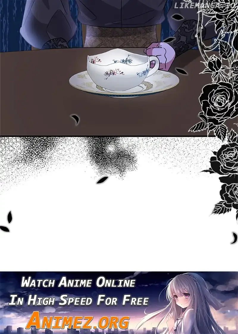 The Marquis Is Only Kind to Her Chapter 53 page 61