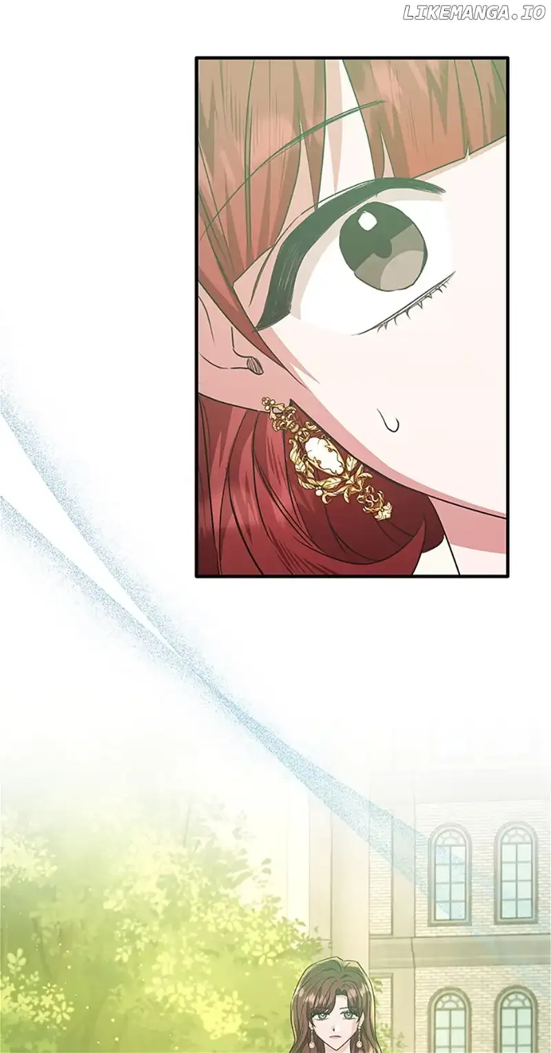 The Marquis Is Only Kind to Her Chapter 54 page 62