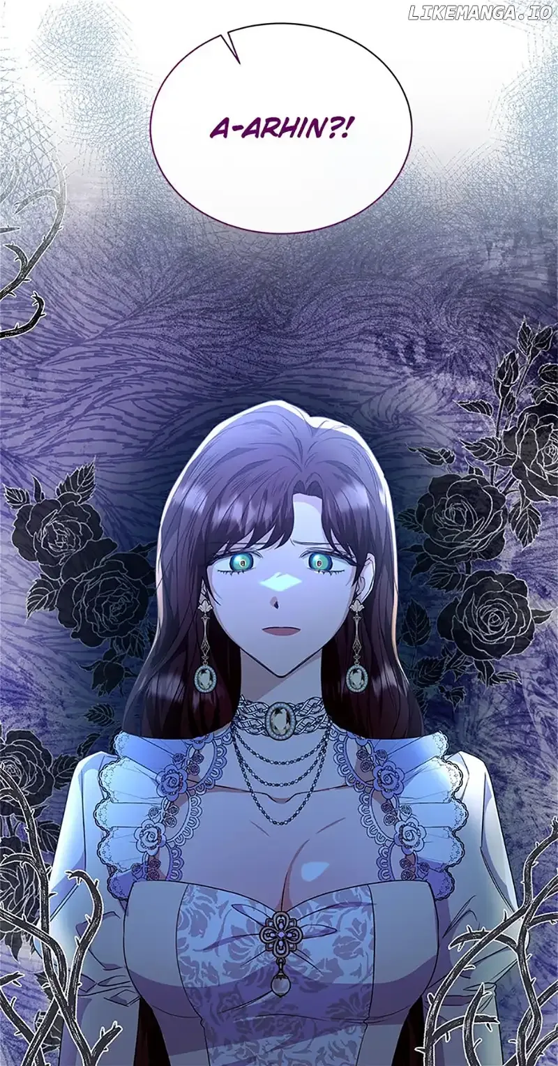 The Marquis Is Only Kind to Her Chapter 54 page 65