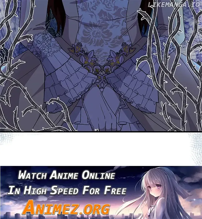 The Marquis Is Only Kind to Her Chapter 54 page 66