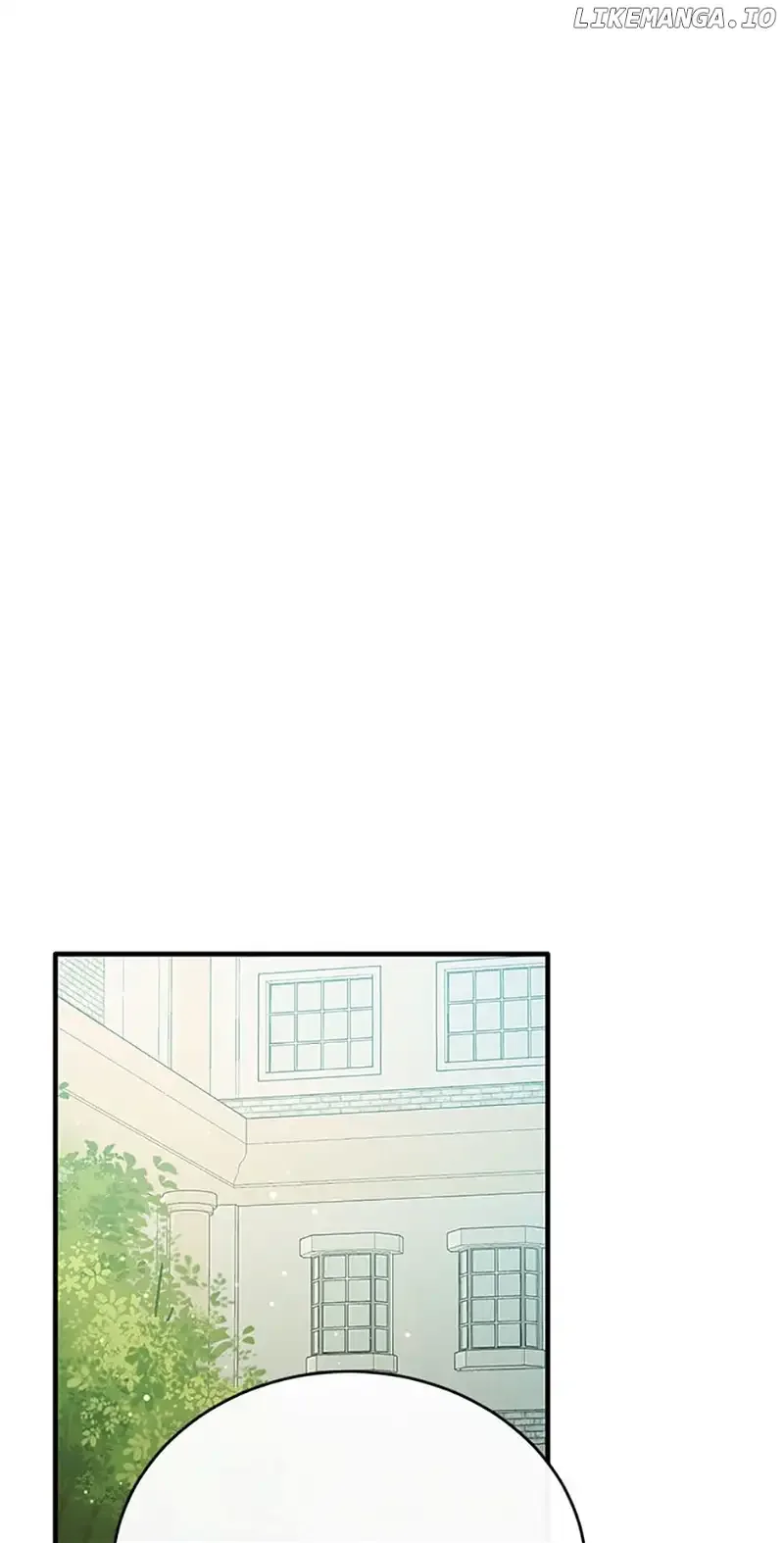 The Marquis Is Only Kind to Her Chapter 54 page 45