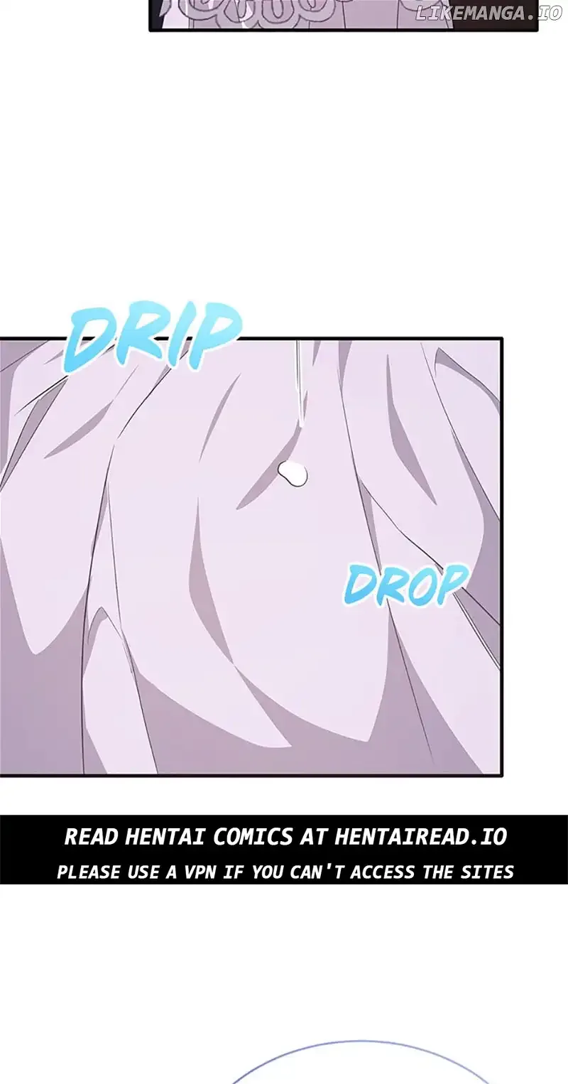The Marquis Is Only Kind to Her Chapter 51 page 66