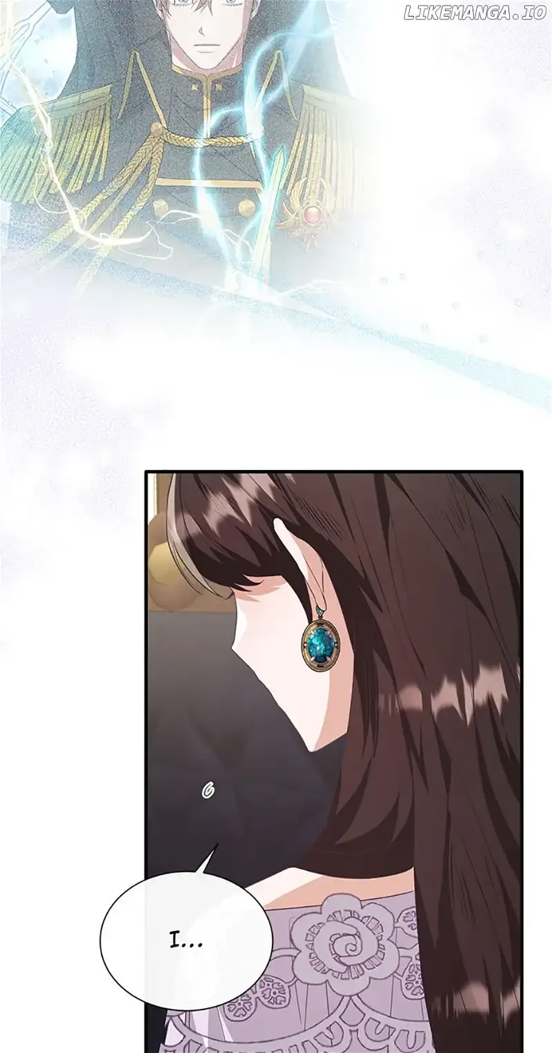 The Marquis Is Only Kind to Her Chapter 51 page 65