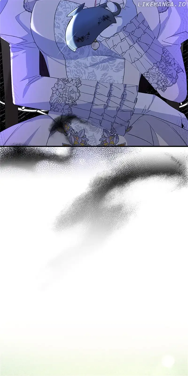 The Marquis Is Only Kind to Her Chapter 56 page 3