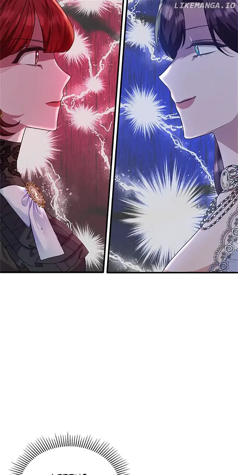 The Marquis Is Only Kind to Her Chapter 56 page 6