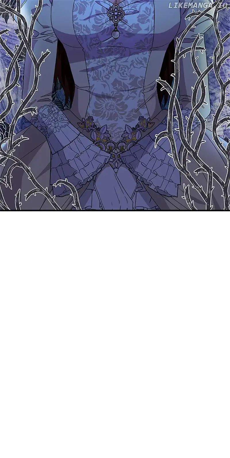 The Marquis Is Only Kind to Her Chapter 55 page 3