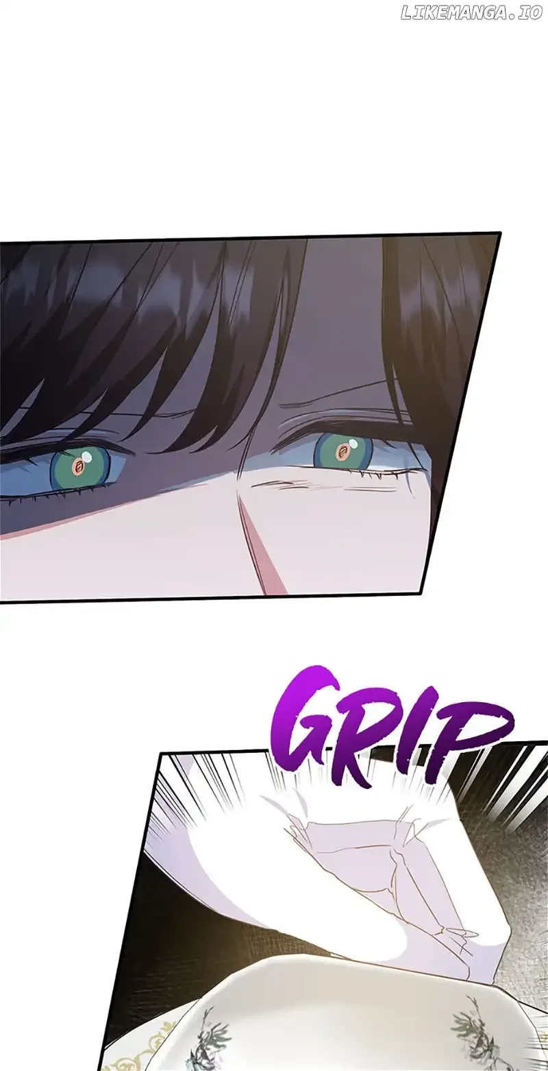 The Marquis Is Only Kind to Her Chapter 55 page 68