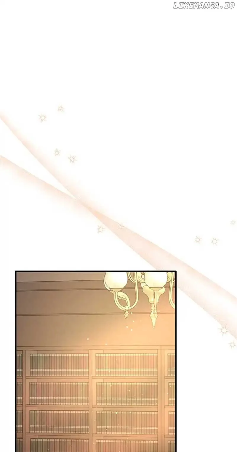 The Marquis Is Only Kind to Her Chapter 57 page 15