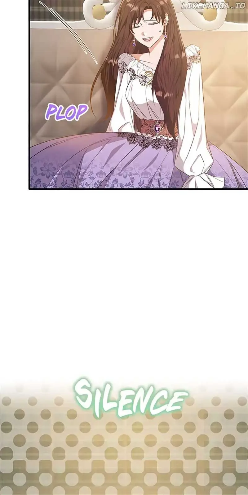 The Marquis Is Only Kind to Her Chapter 57 page 31