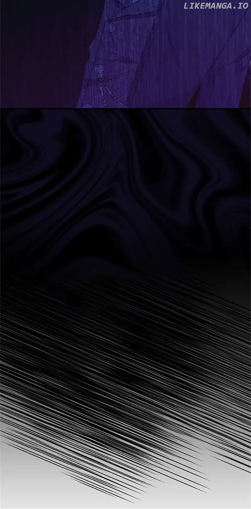 The Marquis Is Only Kind to Her Chapter 60 page 3