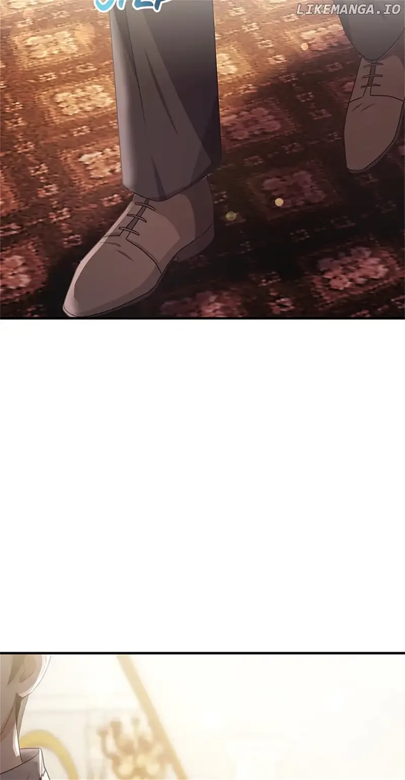 The Marquis Is Only Kind to Her Chapter 60 page 68