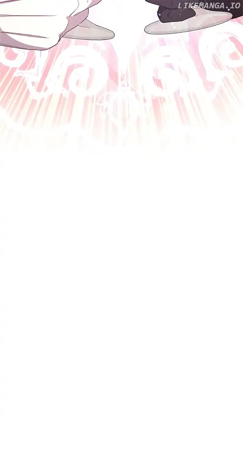 The Marquis Is Only Kind to Her Chapter 60 page 35