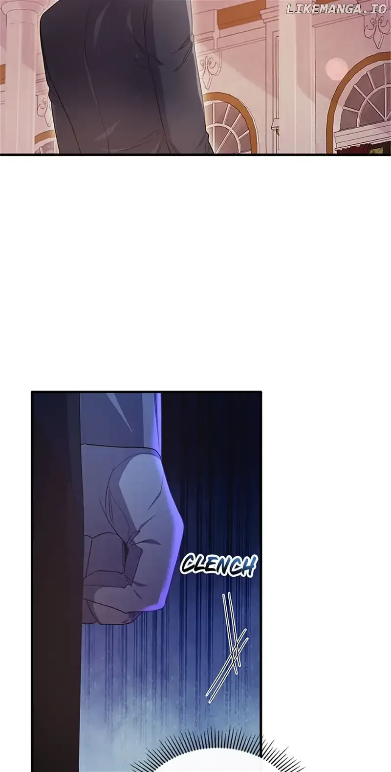 The Marquis Is Only Kind to Her Chapter 59 page 5
