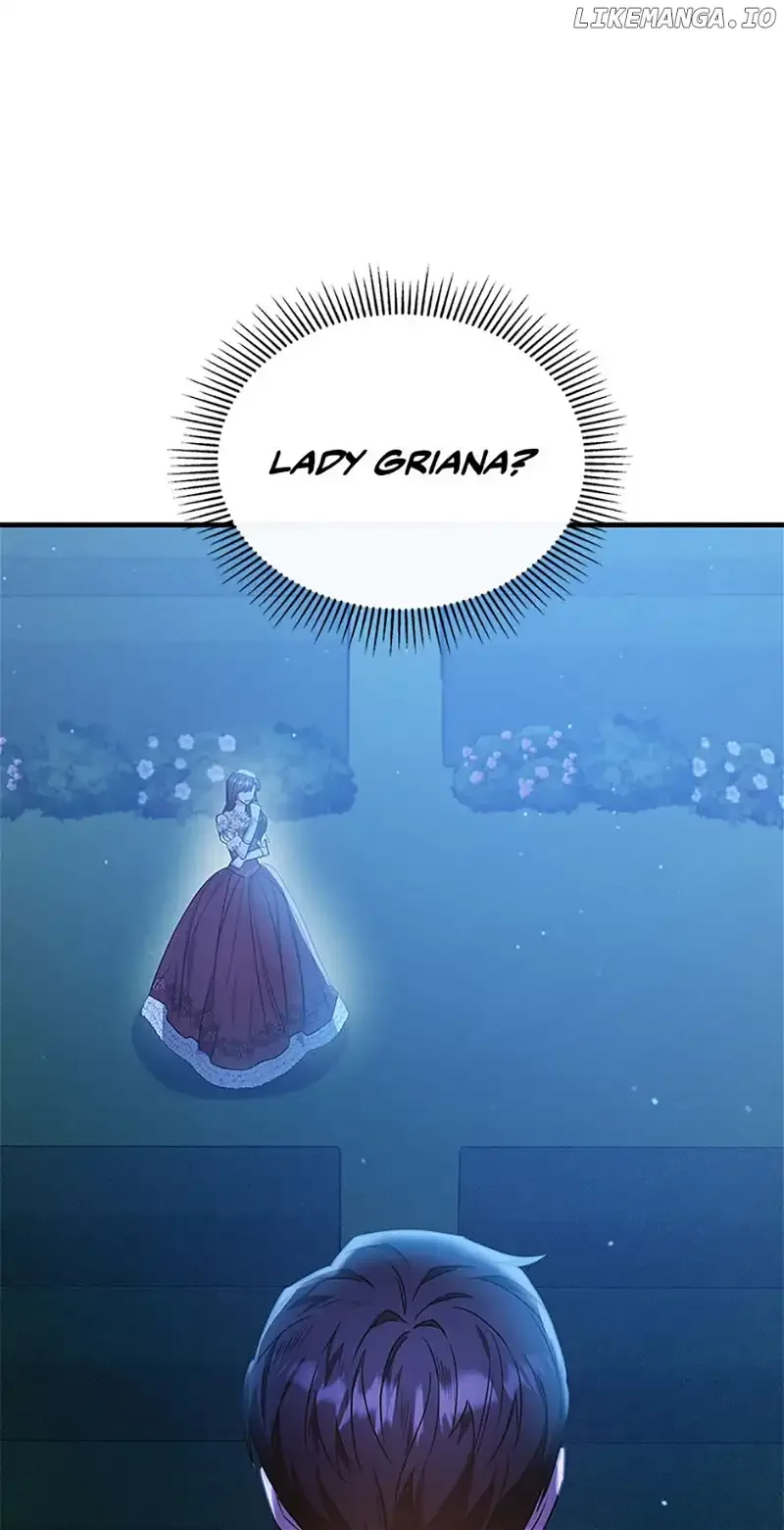 The Marquis Is Only Kind to Her Chapter 60 page 73