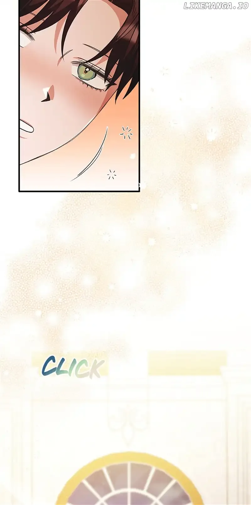 The Marquis Is Only Kind to Her Chapter 59 page 12