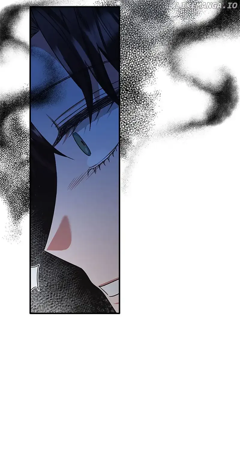 The Marquis Is Only Kind to Her Chapter 61 page 9