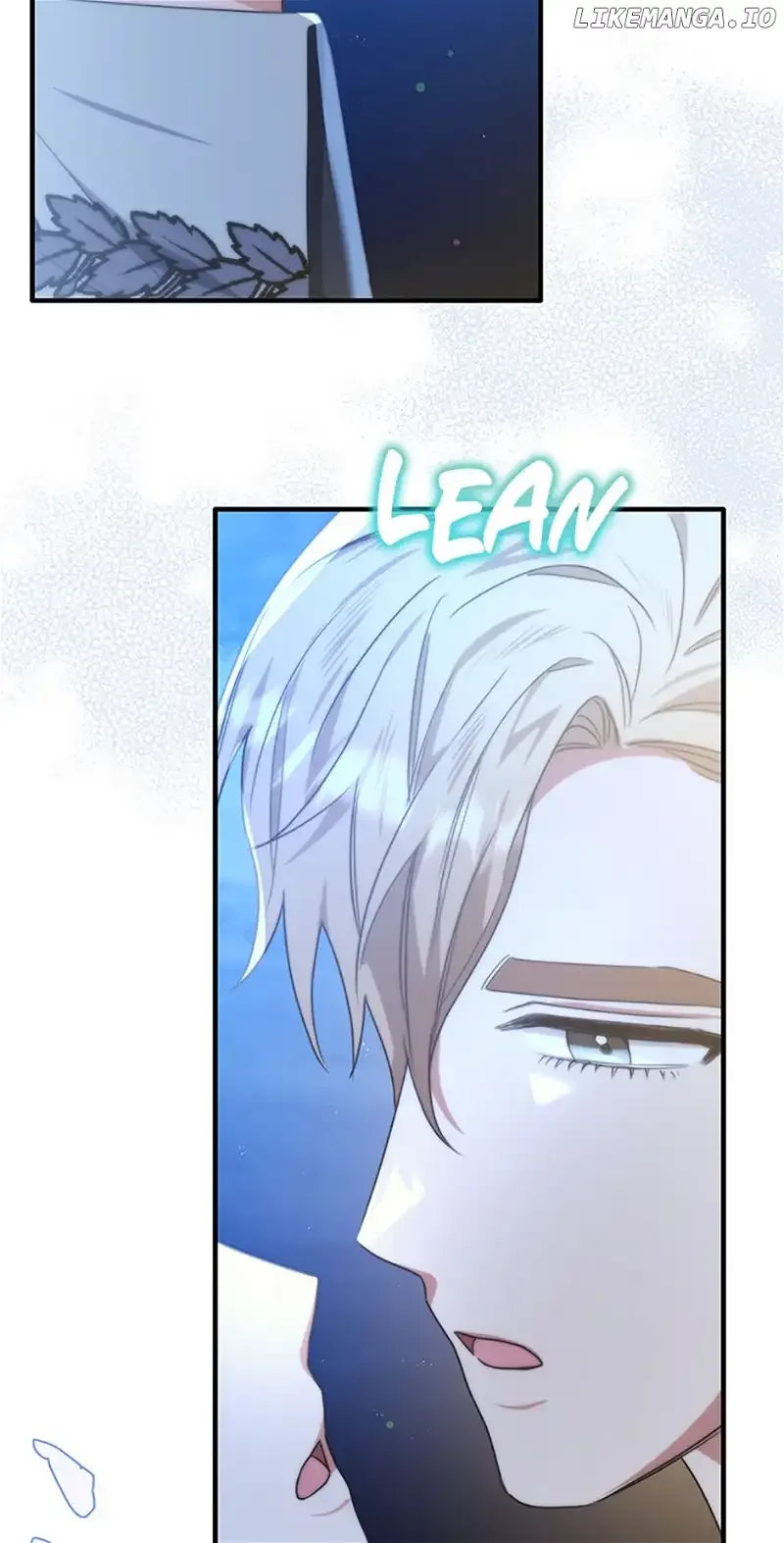 The Marquis Is Only Kind to Her Chapter 61 page 67