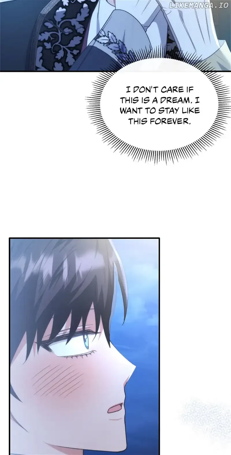 The Marquis Is Only Kind to Her Chapter 61 page 66