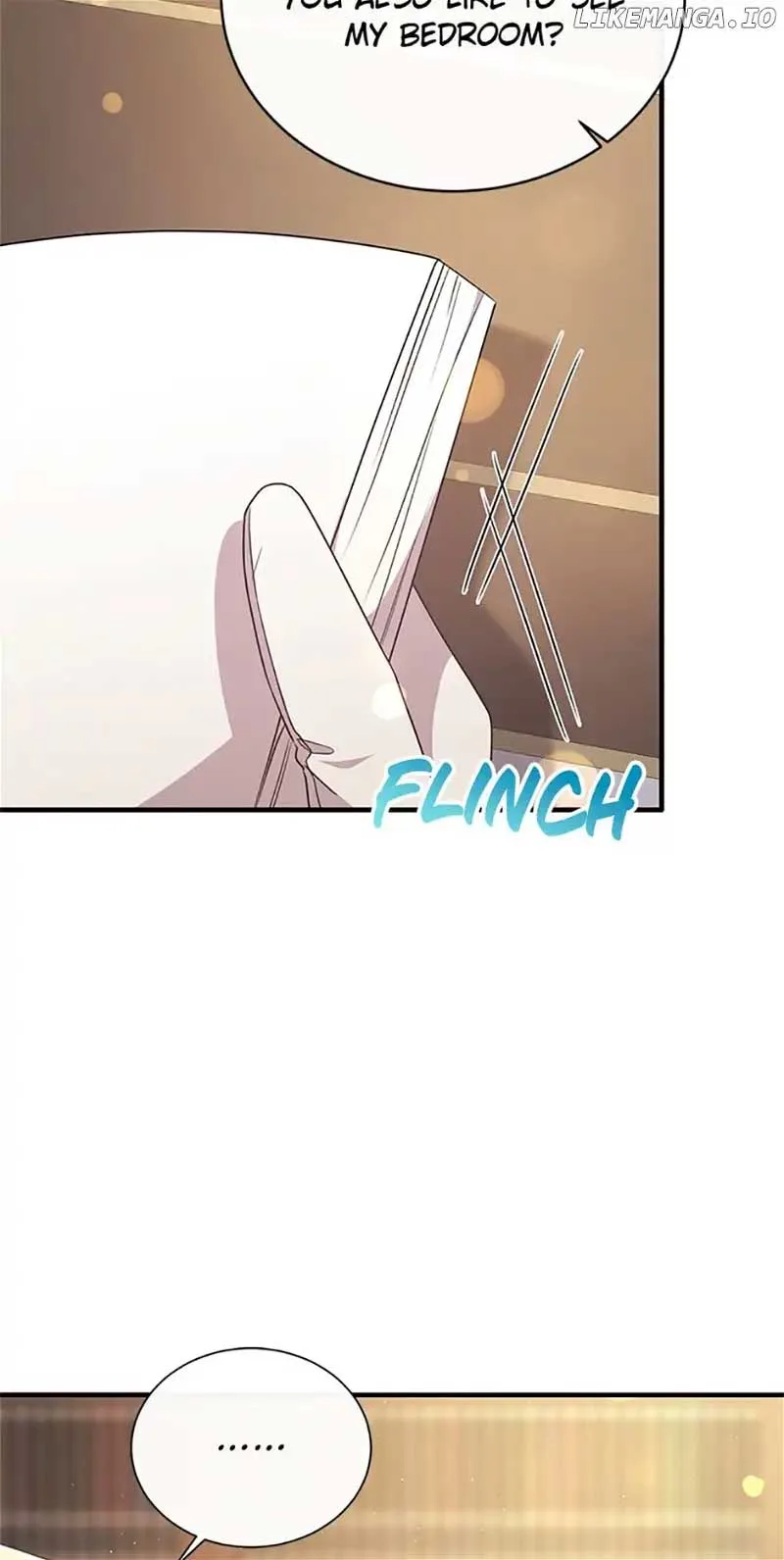 The Marquis Is Only Kind to Her Chapter 57 page 64