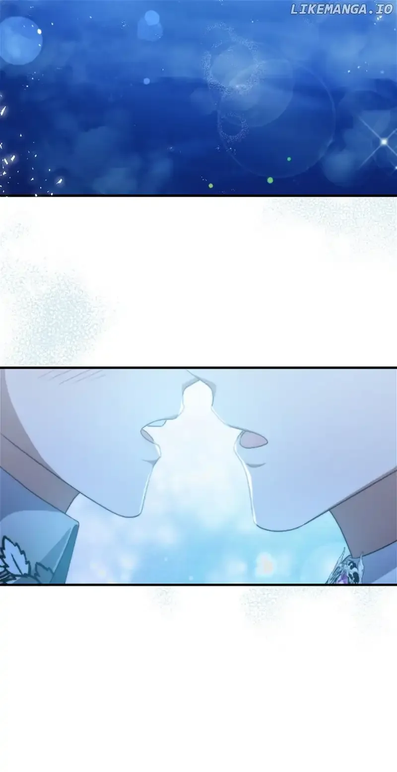 The Marquis Is Only Kind to Her Chapter 62 page 10