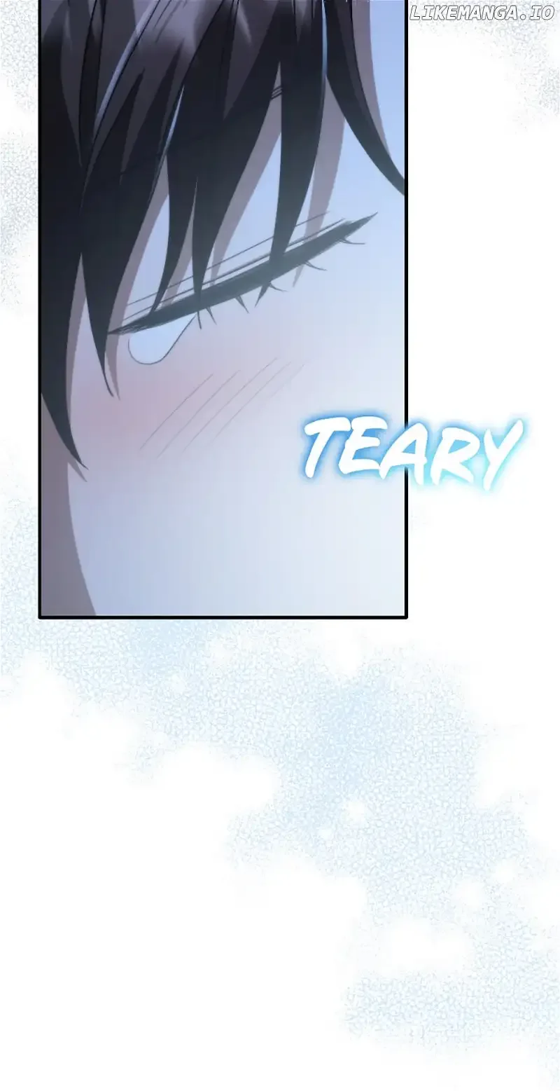 The Marquis Is Only Kind to Her Chapter 62 page 5