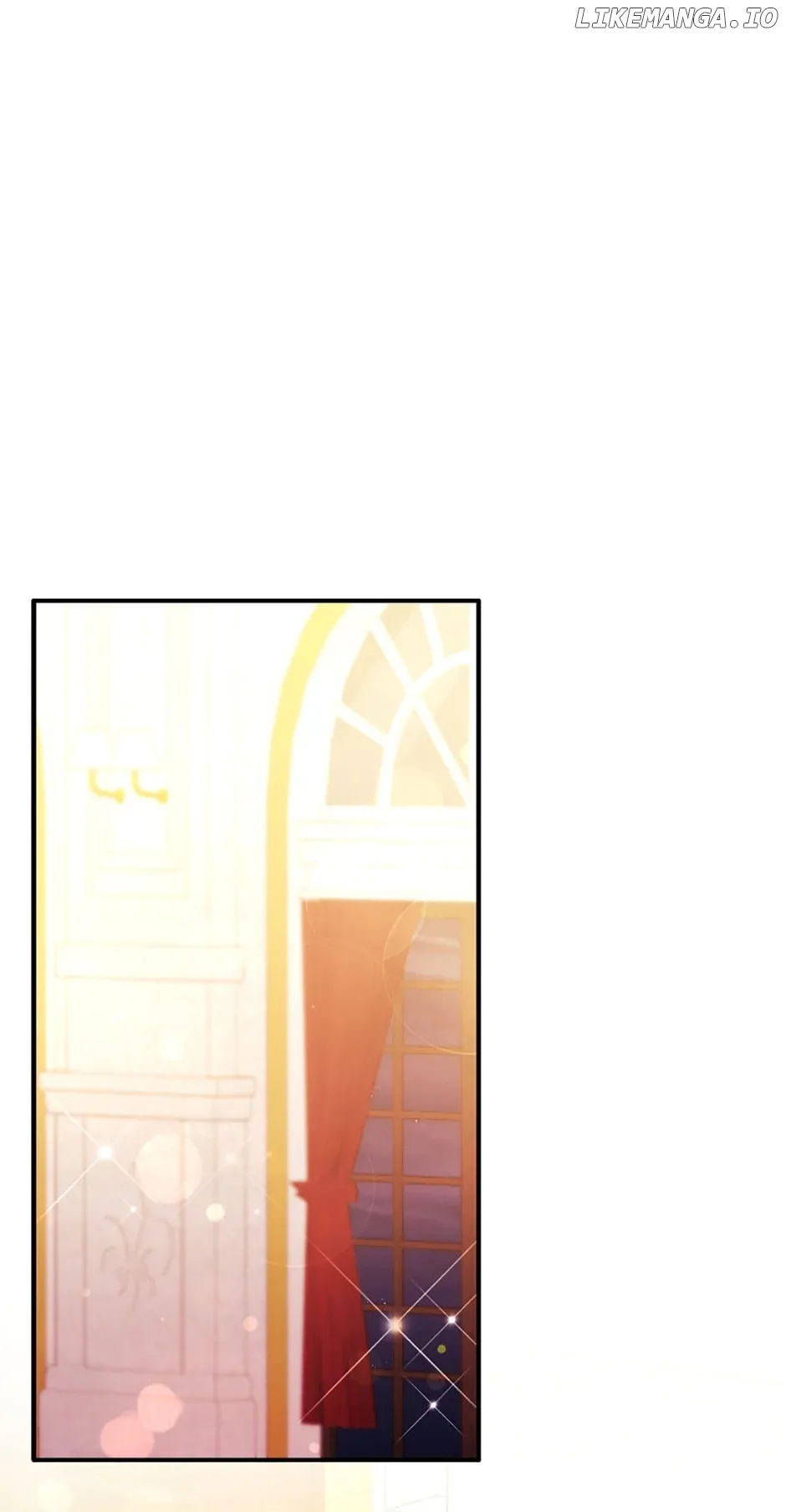 The Marquis Is Only Kind to Her Chapter 63 page 18