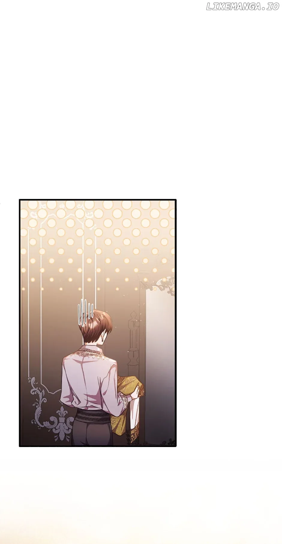 The Marquis Is Only Kind to Her Chapter 65 page 45