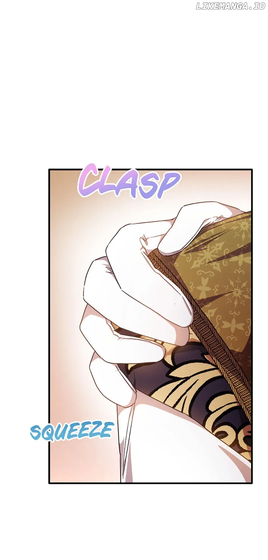 The Marquis Is Only Kind to Her Chapter 65 page 59
