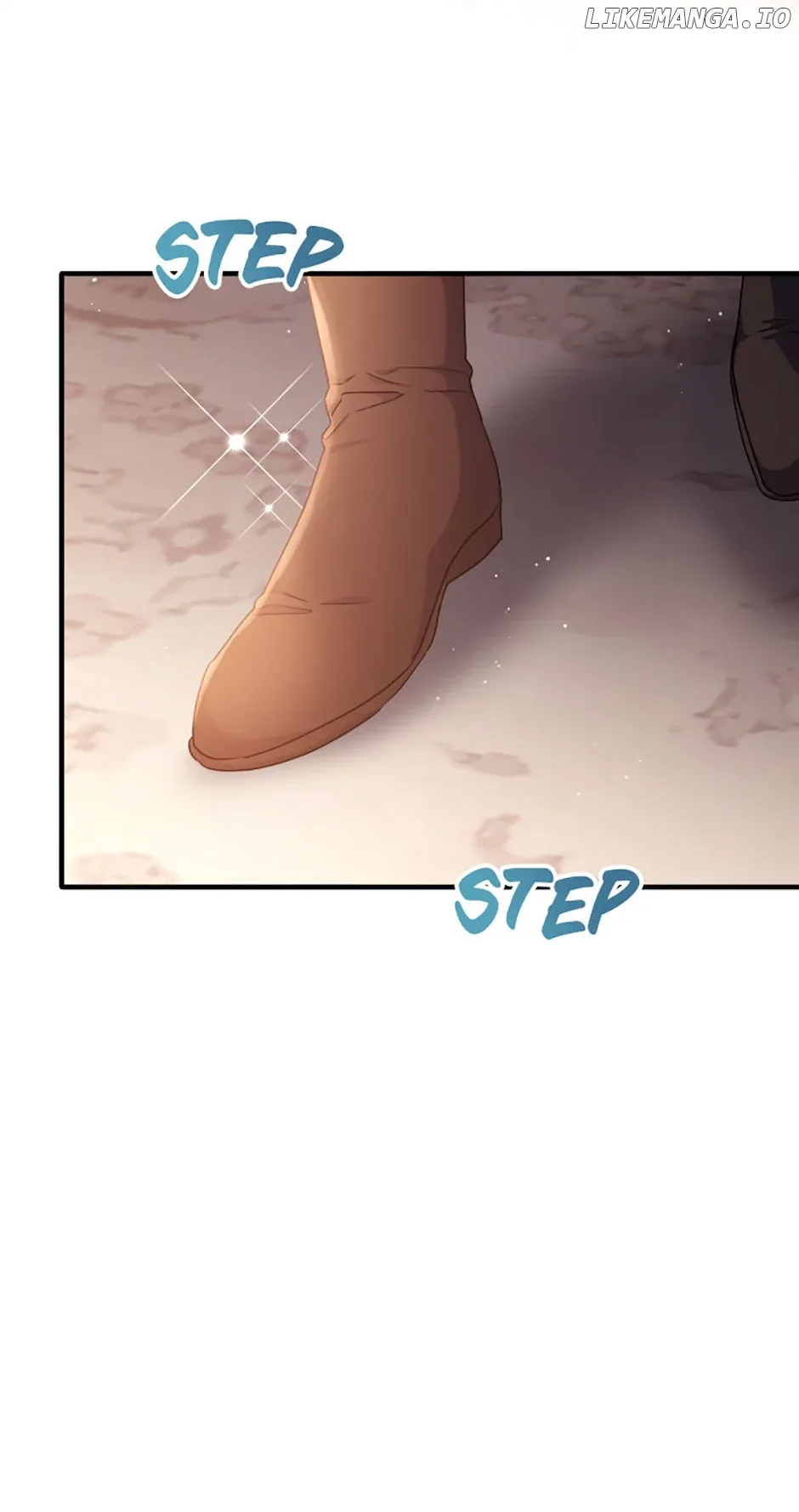The Marquis Is Only Kind to Her Chapter 64 page 58
