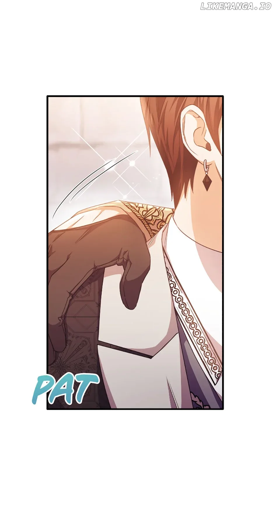 The Marquis Is Only Kind to Her Chapter 64 page 60