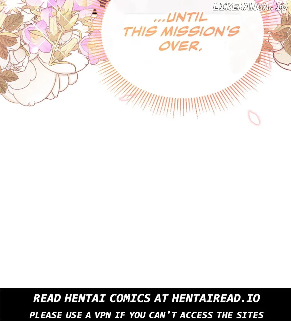 The Marquis Is Only Kind to Her Chapter 64 page 71