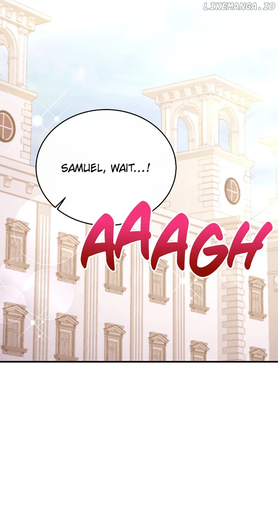 The Marquis Is Only Kind to Her Chapter 66 page 24
