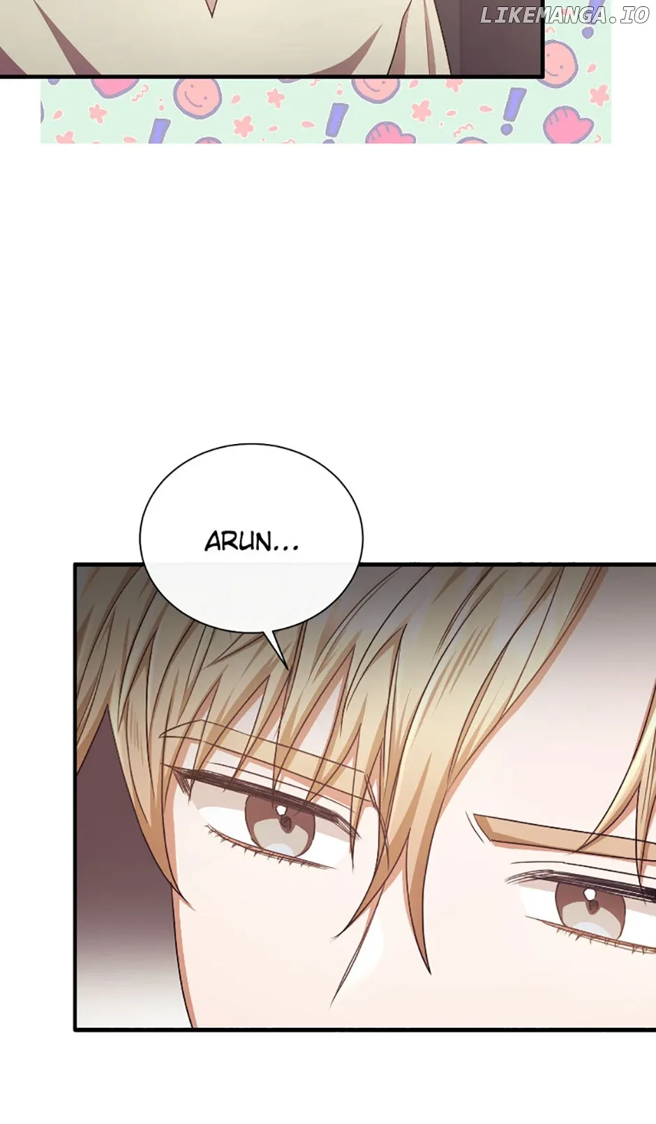 The Marquis Is Only Kind to Her Chapter 66 page 59