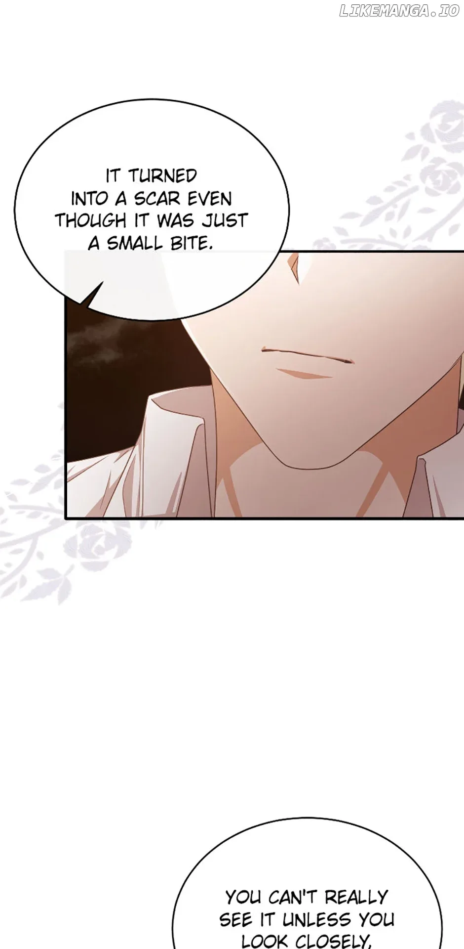 The Marquis Is Only Kind to Her Chapter 66 page 65