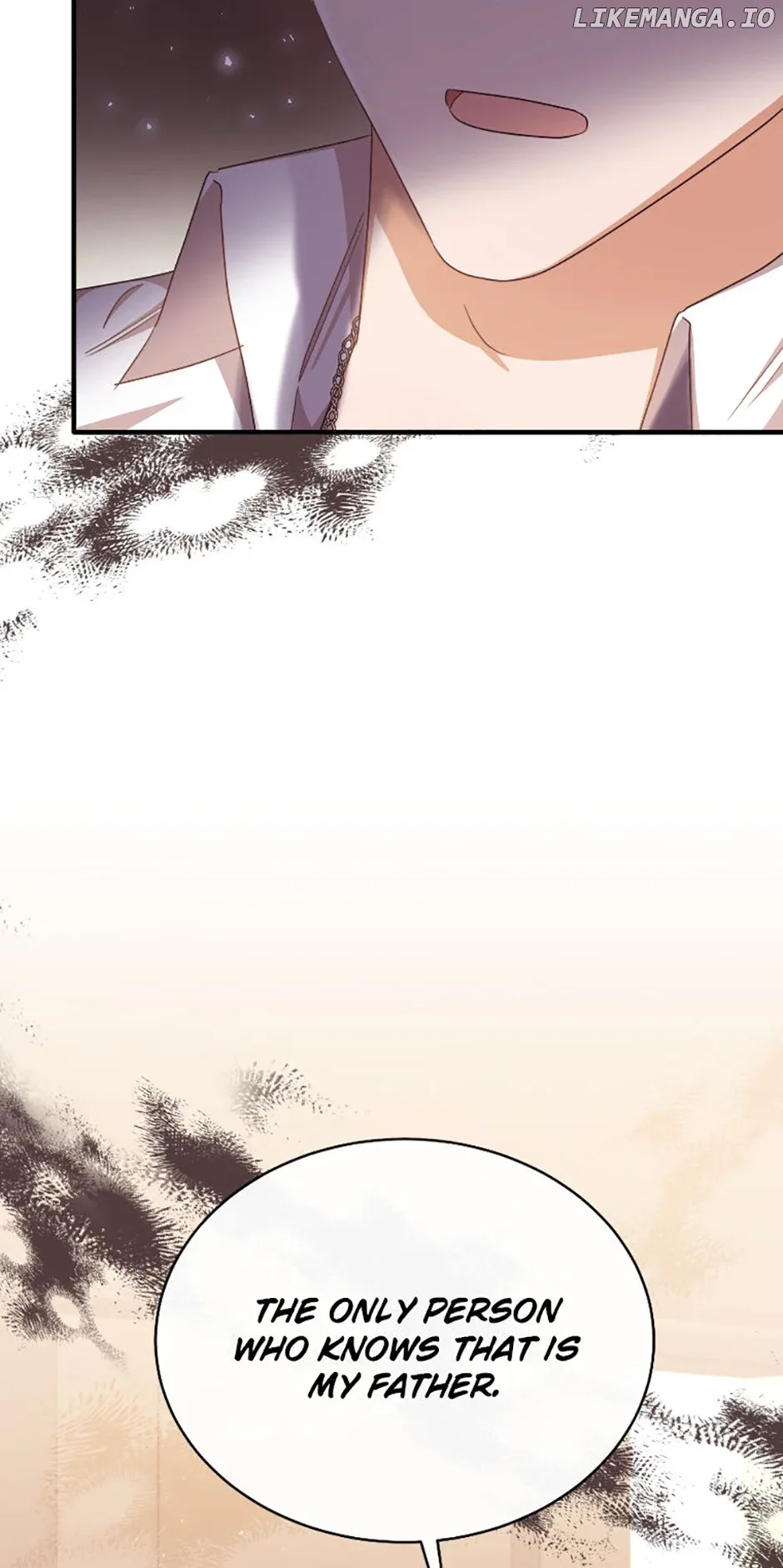 The Marquis Is Only Kind to Her Chapter 66 page 56