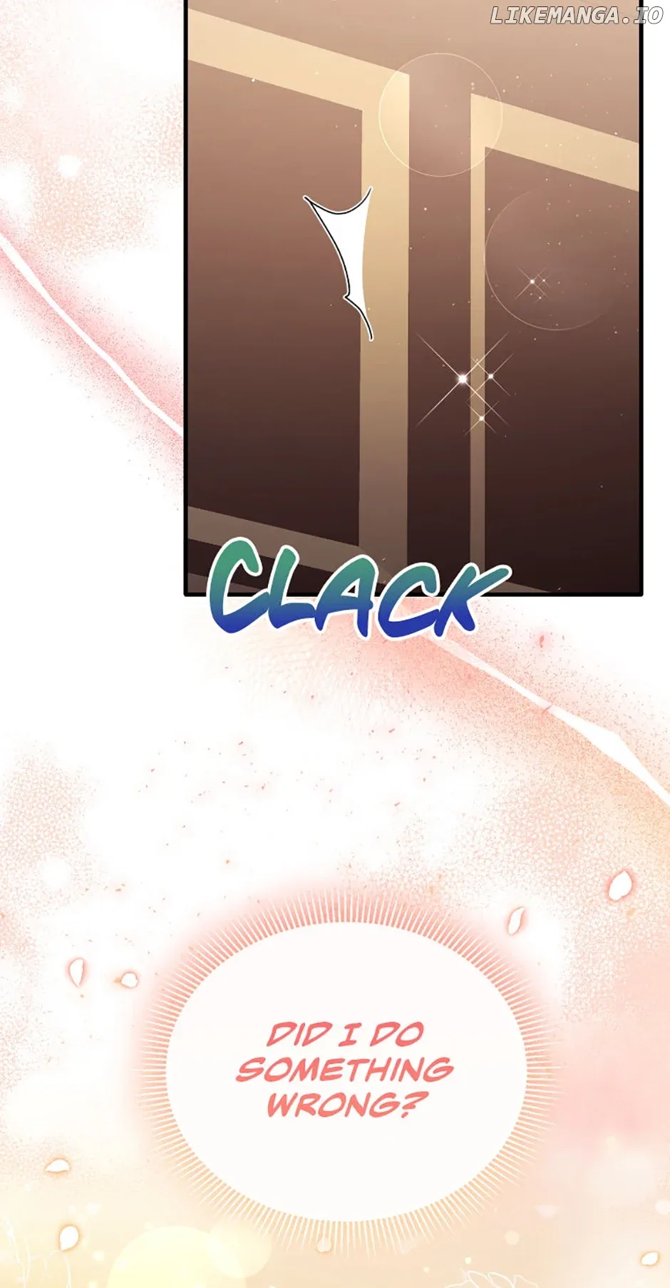 The Marquis Is Only Kind to Her Chapter 66 page 71