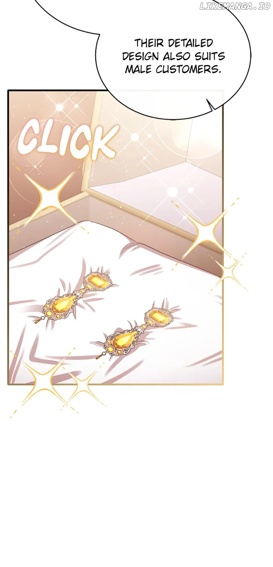 The Marquis Is Only Kind to Her Chapter 67 page 51