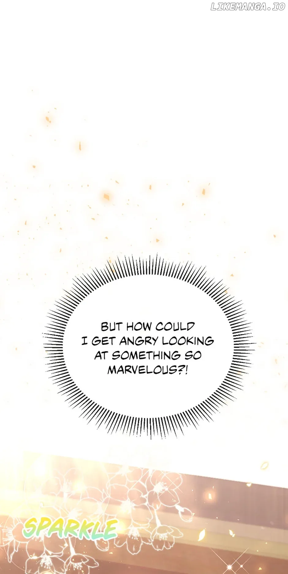 The Marquis Is Only Kind to Her Chapter 67 page 13