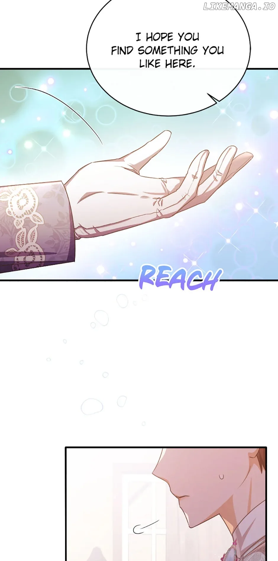 The Marquis Is Only Kind to Her Chapter 67 page 7