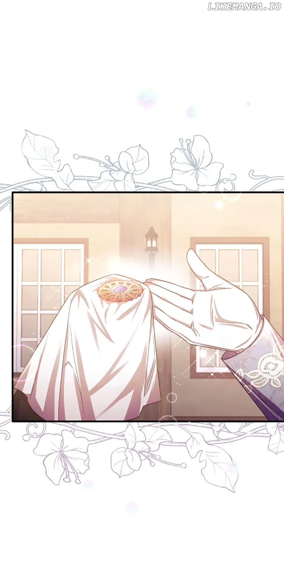 The Marquis Is Only Kind to Her Chapter 67 page 18