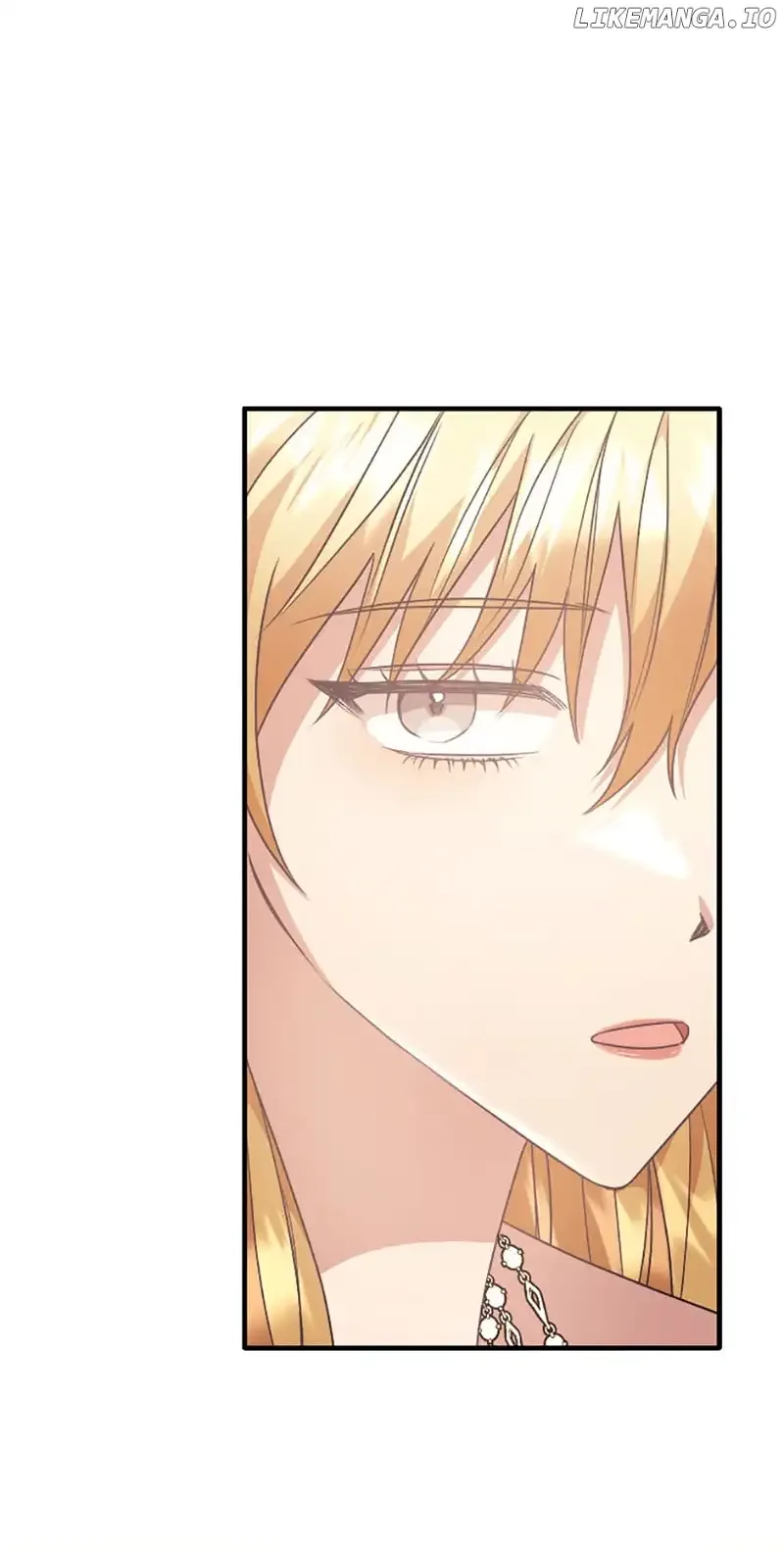 The Marquis Is Only Kind to Her Chapter 62 page 65