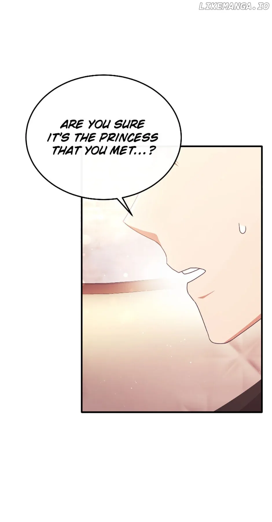 The Marquis Is Only Kind to Her Chapter 63 page 45